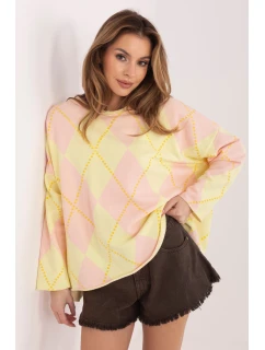 Mikina model 225063 Továrenská cena