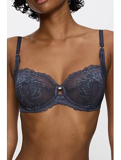 Soft model 229994 Triumph