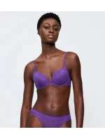 Tá noc vo Vegas WHU - PURPLE - TRIUMPH PURPLE - TRIUMPH