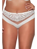 Ava 2105 S-3XL nohavičky Ava 2105 S-3XL nohavičky