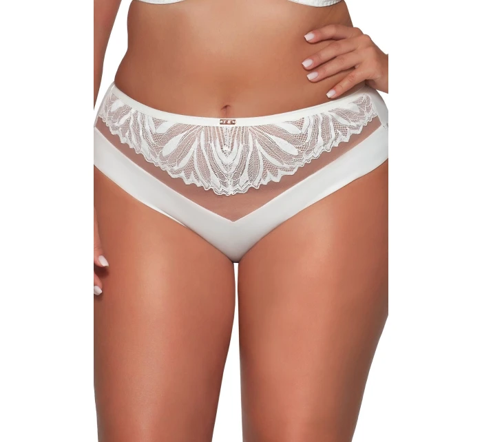 Ava 2105 S-3XL nohavičky Ava 2105 S-3XL nohavičky