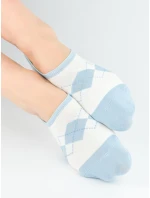 3641 model 22018932 - Noviti