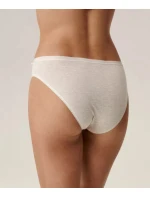 Atlantic 3CLP-001 Spodná časť A'3 S-XL Atlantic 3CLP-001 Spodná časť A'3 S-XL