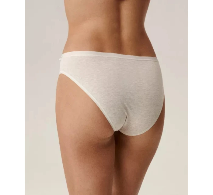 Atlantic 3CLP-001 Spodná časť A'3 S-XL Atlantic 3CLP-001 Spodná časť A'3 S-XL