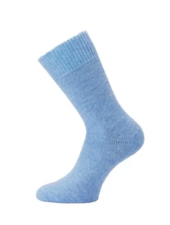 Ponožky WiK art.38903 Alpaca dámske 35-42