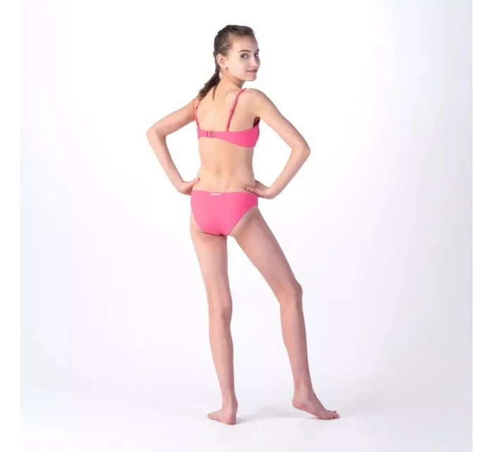 Spodní díl plavek  Bottom Jr model 19344280 - AquaWave