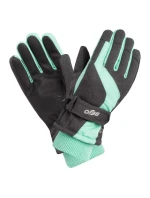 Rukavice  Jrg Jr model 19494787 - Bejo