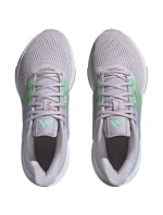 Topánky adidas Ultrabounce W HQ3786