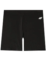 Sada  JWAW24TAPS 20S model 20486965 - 4F