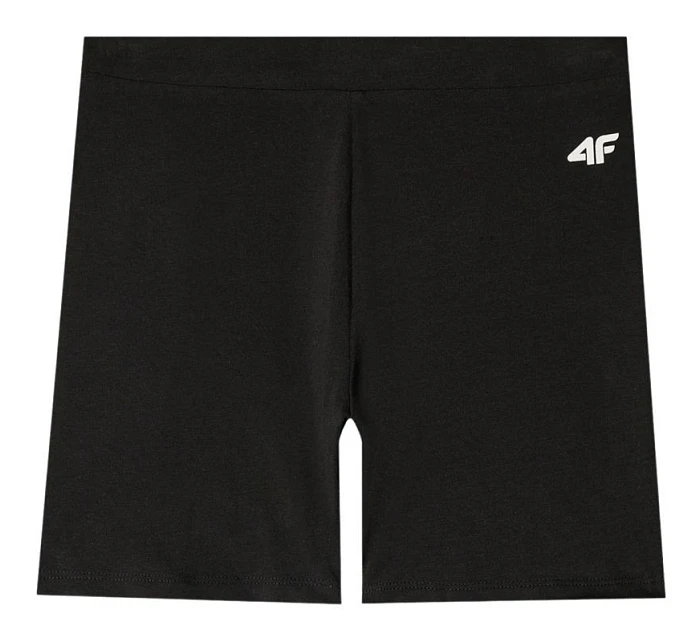 Sada  JWAW24TAPS 20S model 20486965 - 4F