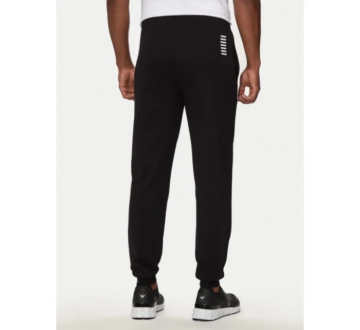 EA7 Tepláky Emporio Armani M 8NPP66-PJVRZ-1200