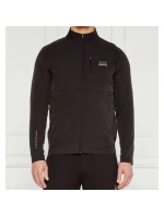 Mikina EA7 Emporio Armani M 6DPM59-PNDDZ-1771 pánska