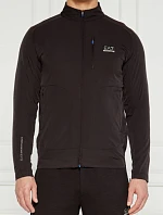 Mikina EA7 Emporio Armani M 6DPM59-PNDDZ-1771 pánska