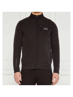 Mikina EA7 Emporio Armani M 6DPM59-PNDDZ-1771 pánska