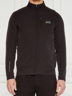 Mikina EA7 Armani M model 21479573 pánské - Emporio