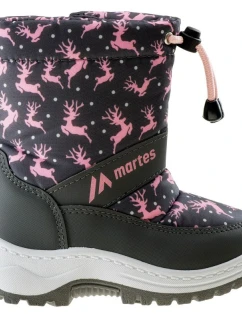 Dětské sněhule model 21836175 KIDS