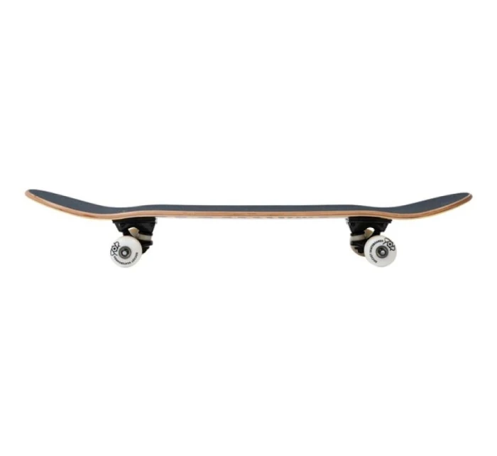 Gold skateboard model 20903882 - Rocket