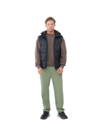 4F M193 M 4FWSS25TVJAM193 20S pánska vesta 4F M193 M 4FWSS25TVJAM193 20S pánska vesta