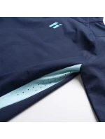 Detská mikina DENTRO BLOUSE JUNIOR