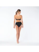 Dámský spodní díl plavek model 21355714 BOTTOM WMNS - AquaWave