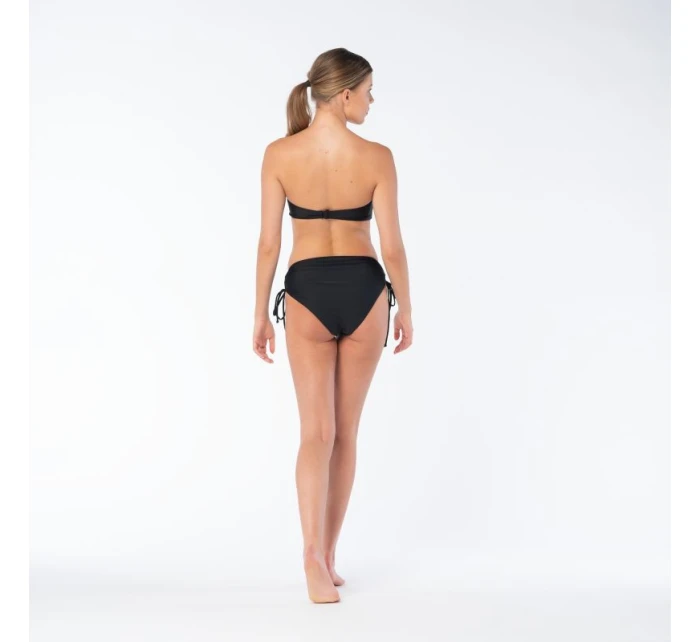 Dámský spodní díl plavek model 21355714 BOTTOM WMNS - AquaWave