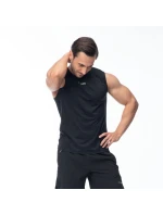 Pánske tričko bez rukávov FORLAN