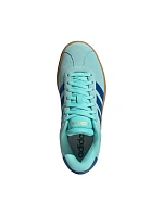 VL Court Bold W model 21213401 dámské boty - ADIDAS