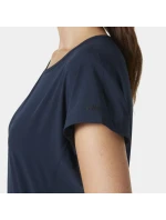 Letní šaty W 599 model 21263760 - Helly Hansen Letní šaty W 599 model 21263760 - Helly Hansen