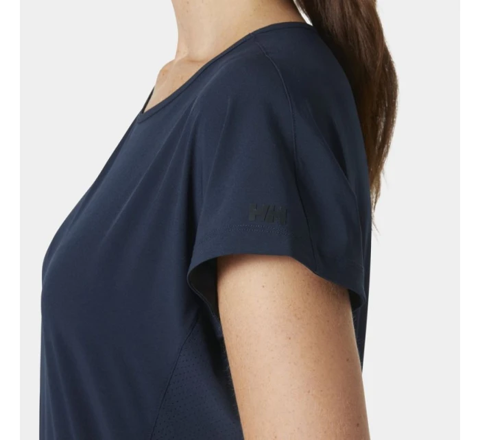 Letní šaty W 599 model 21263760 - Helly Hansen Letní šaty W 599 model 21263760 - Helly Hansen