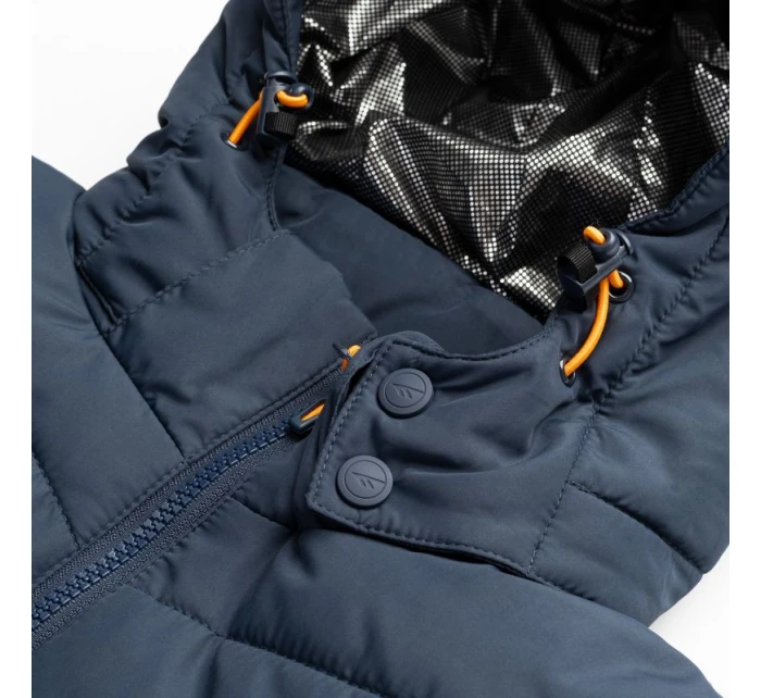 Kurtka JRB model 21359896 - Hi-Tec Kurtka JRB model 21359896 - Hi-Tec