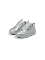 model 21360253 buty sportowe damskie sneakersy szare modne wygodne lekkie dámské - Fila model 21360253 buty sportowe damskie sneakersy szare modne wygodne lekkie dámské - Fila