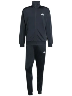 Tepláková souprava M model 21343434 - ADIDAS