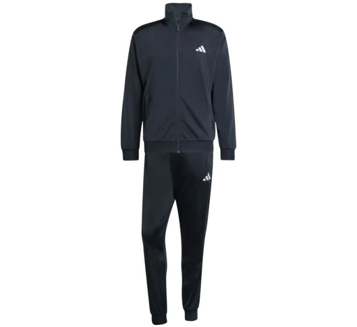 Tepláková souprava M model 21343434 - ADIDAS Tepláková souprava M model 21343434 - ADIDAS