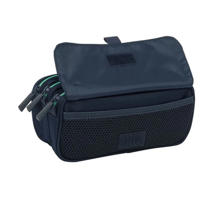 Velký penál Realu Madrid model 21474268 Velký penál Realu Madrid model 21474268