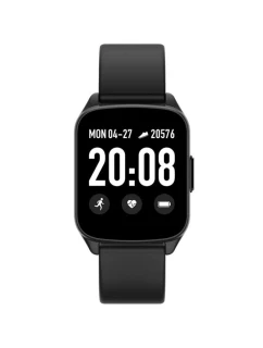 SMARTWATCH hodinky G.Rossi SW009-4