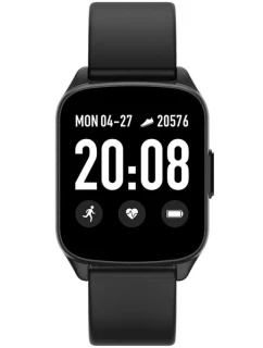 SMARTWATCH hodinky G.Rossi SW009-4