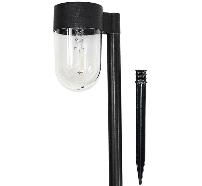 LAMPA SOLARNA model 21831061 LAMPA SOLARNA model 21831061