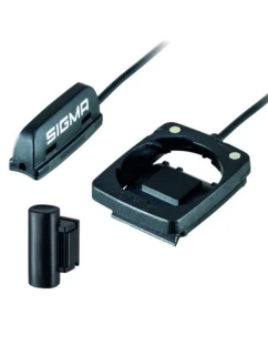 na  ORIGINALS 90 cm model 21845614 - Sigma