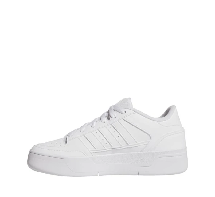 Break Start Bold dámské boty model 21942713 dámské - ADIDAS