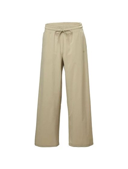 dámské kalhoty W PANT dámské model 22121768 - Helly Hansen dámské kalhoty W PANT dámské model 22121768 - Helly Hansen
