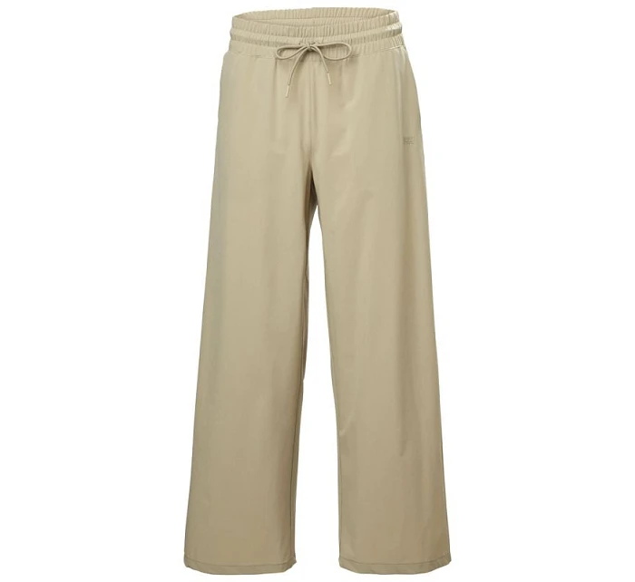 Helly Hansen dámske nohavice W THALIA WIDE PANT 54576 078 dámske