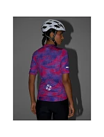 dámský cyklistický dres dámské model 22219707 - 4F dámský cyklistický dres dámské model 22219707 - 4F