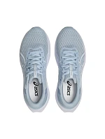 Bežecké topánky Asics Patriot 14 1012B836 404