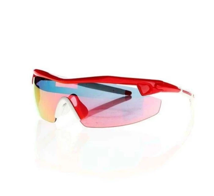 Sluneční brýle model 20851923 - Goggle