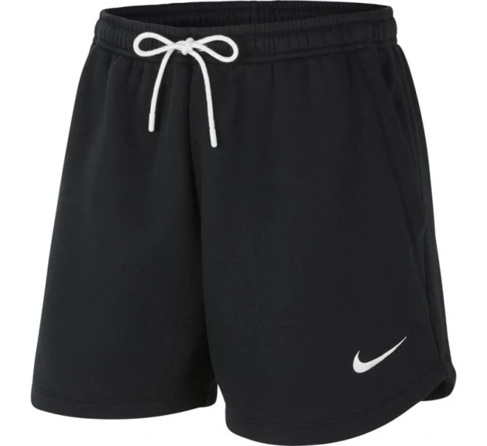 Dámske šortky Park 20 W CW6963-010 - Nike