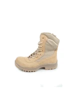 Bezpečnostní pracovní obuv M model 17033300 - Lavoro