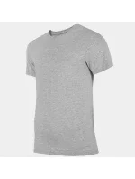Tričko M model 17207106 27M pánské - 4F