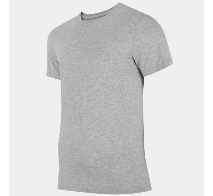 Tričko M model 17207106 27M pánské - 4F