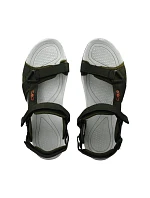 Pánske sandále Hamal Hiking M 38Q9957U940 - CMP