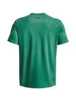 Pánske tričko T-shirt M 1326799 509 - Under Armour